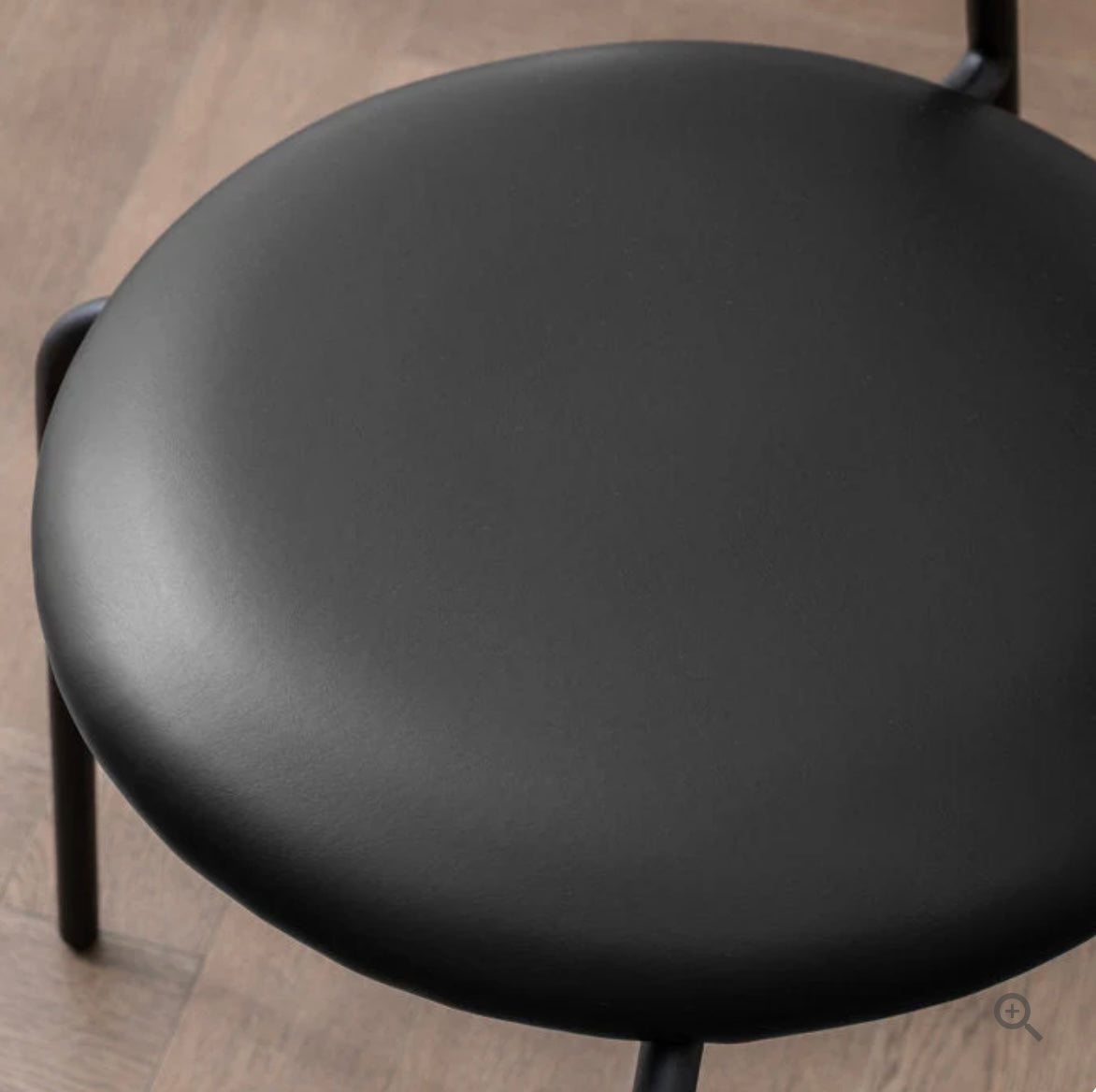 Dewsbury Counter Stool