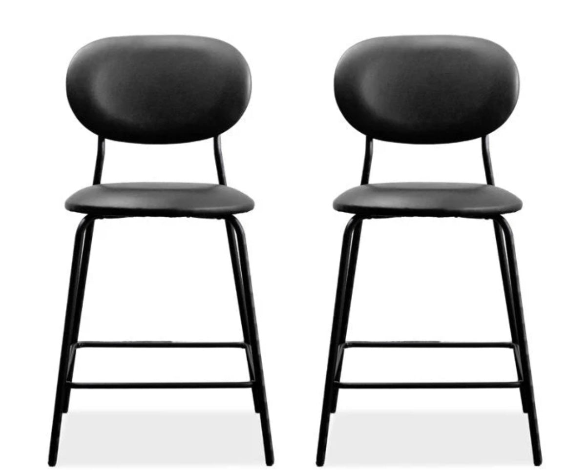 Dewsbury Counter Stool