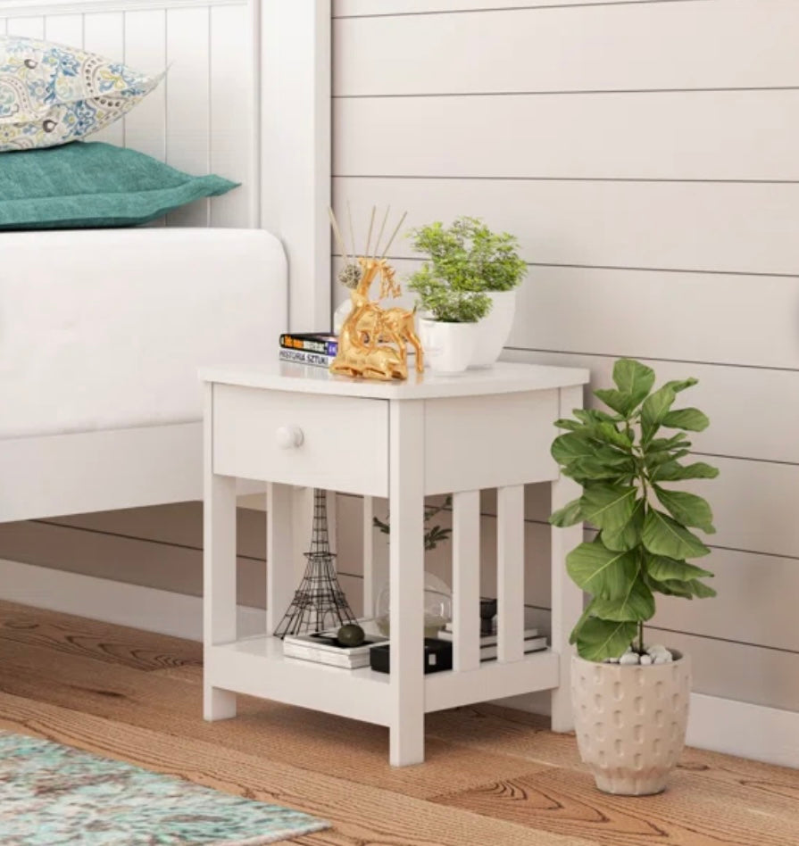 Ilam Nightstand
