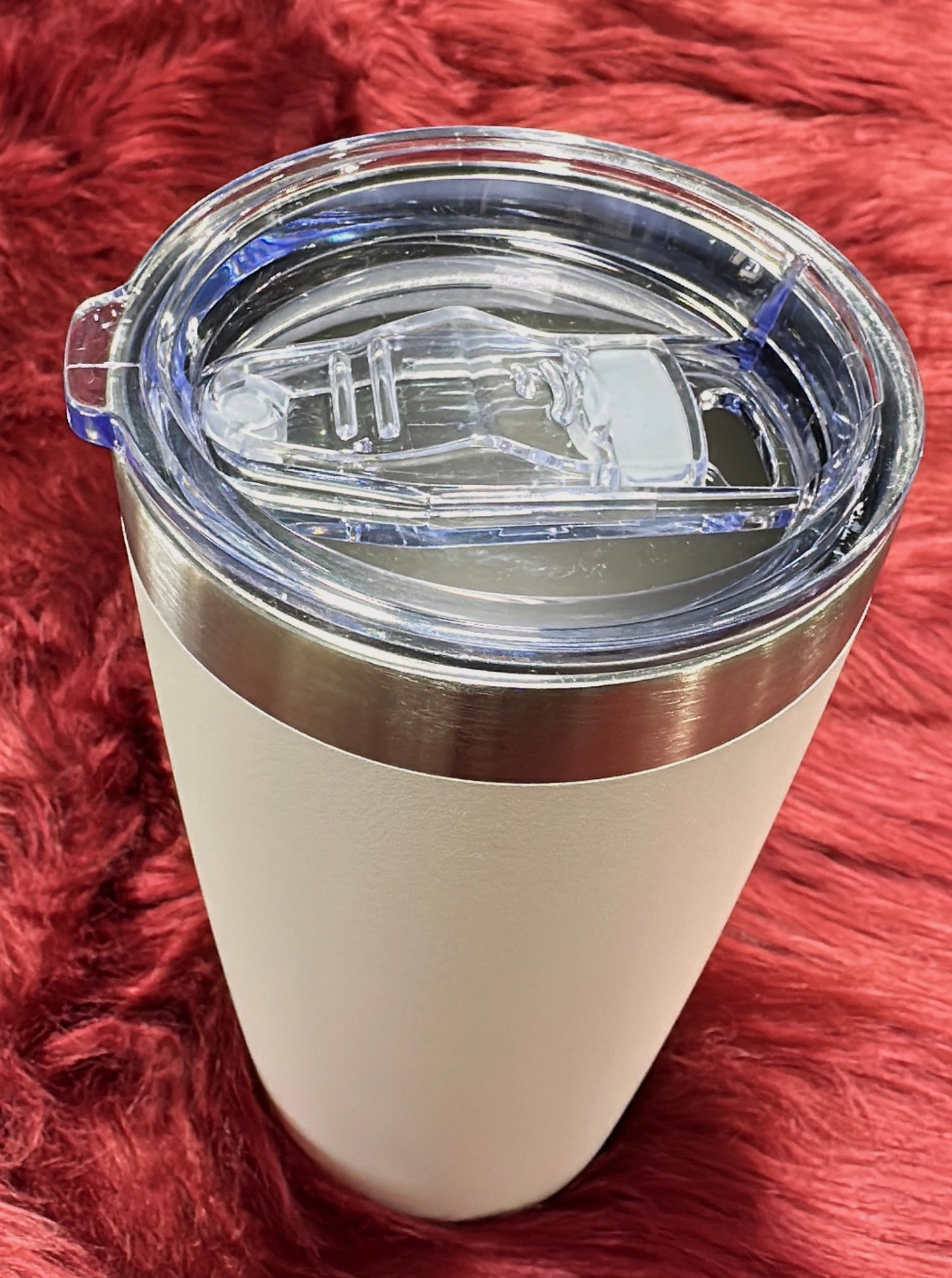 Valentines Limited Time🎁20 oz Tumbler Stainless, Keep Temperature..