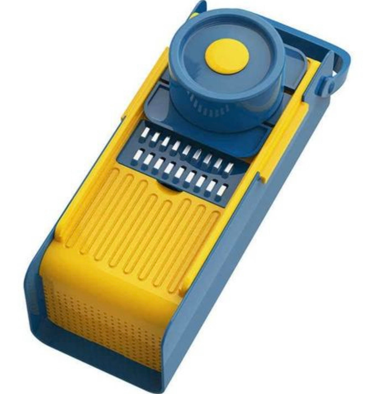 Vegetable Fruit Slicer Grater Cutter Multifunctional Potato Peeler Carrot Grater Drain Basket