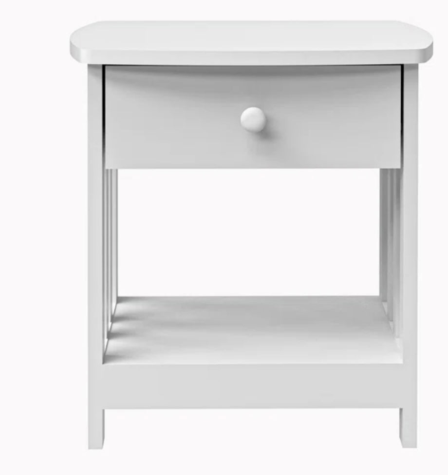 Ilam Nightstand