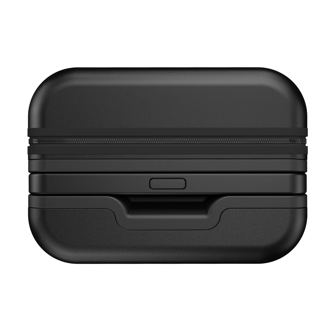3-in-1 Expandable Hardside Luggage
