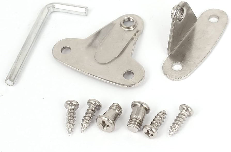 Cabinet Door Cupboard Pneumatic Support Hydraulic Gas Spring Lift