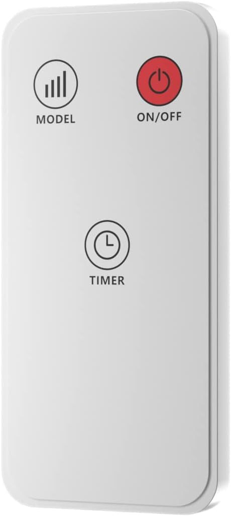 Christmas Special Offer!!Wall Mounted PTC Heater