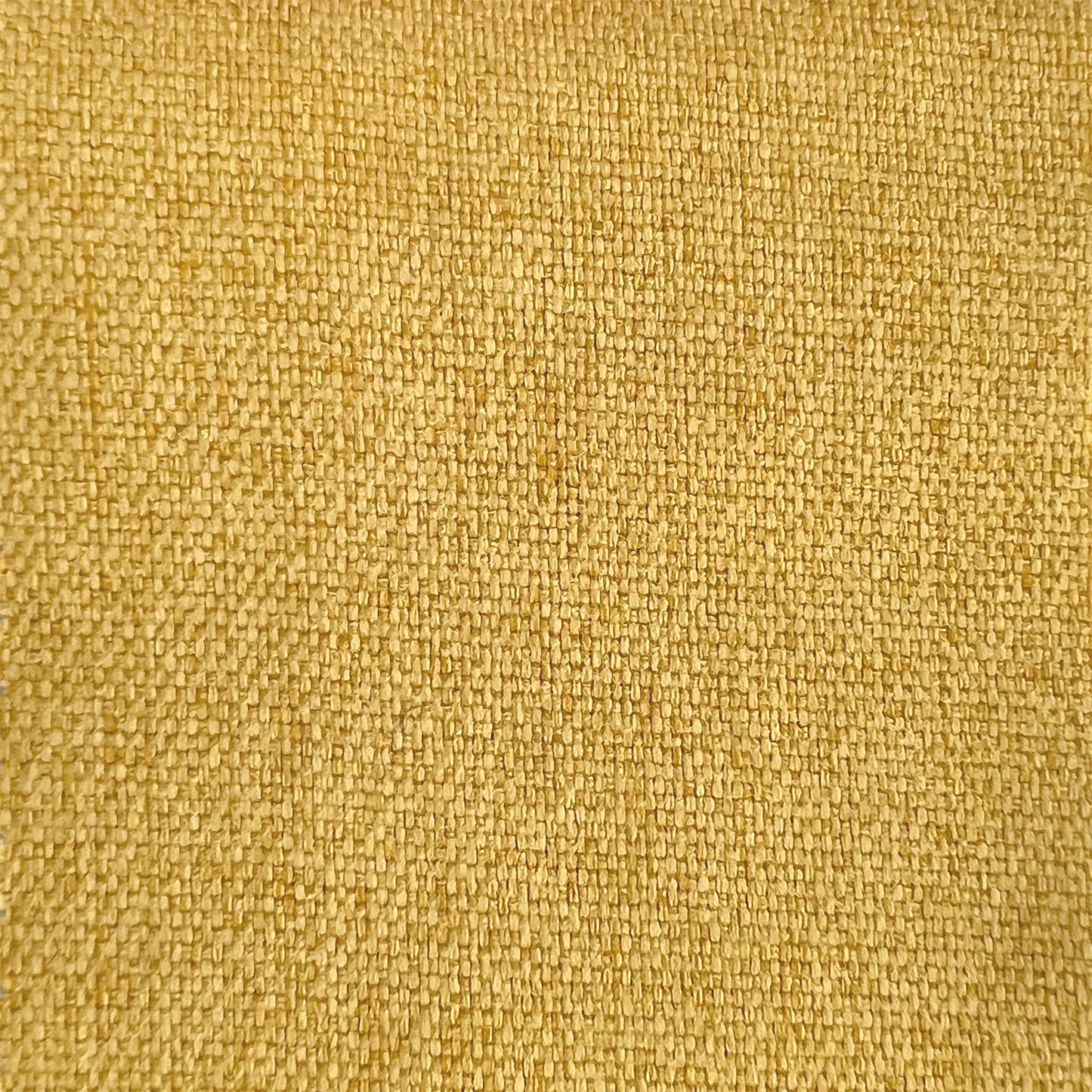 Set of 4 Mid Century Modern Fabric Upholstered Swivel Dining Room Chair with Wood Legs, Leisure Side Chair with Arms for Living Room, Yellow