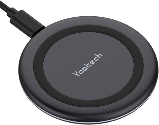 Wireless Charger