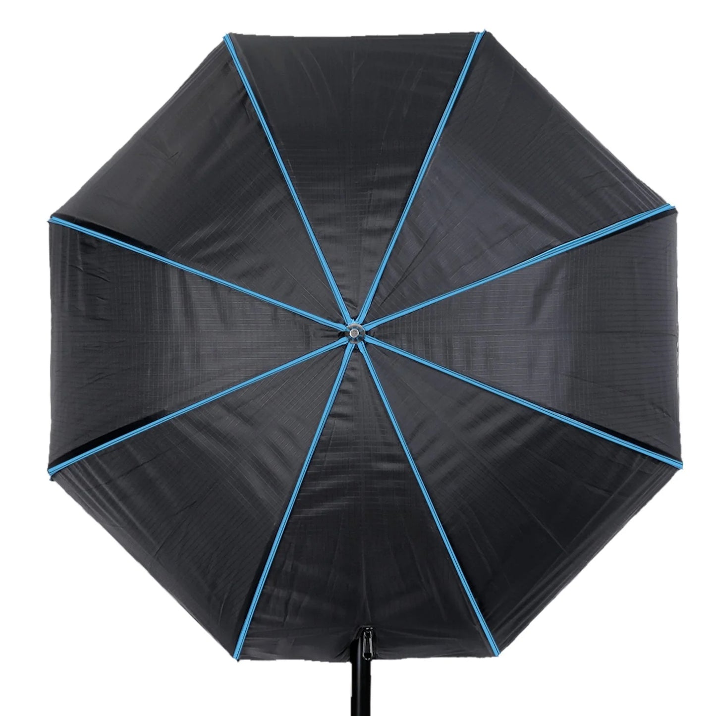 NEEWER 45" Portable Octagonal Umbrella Softbox