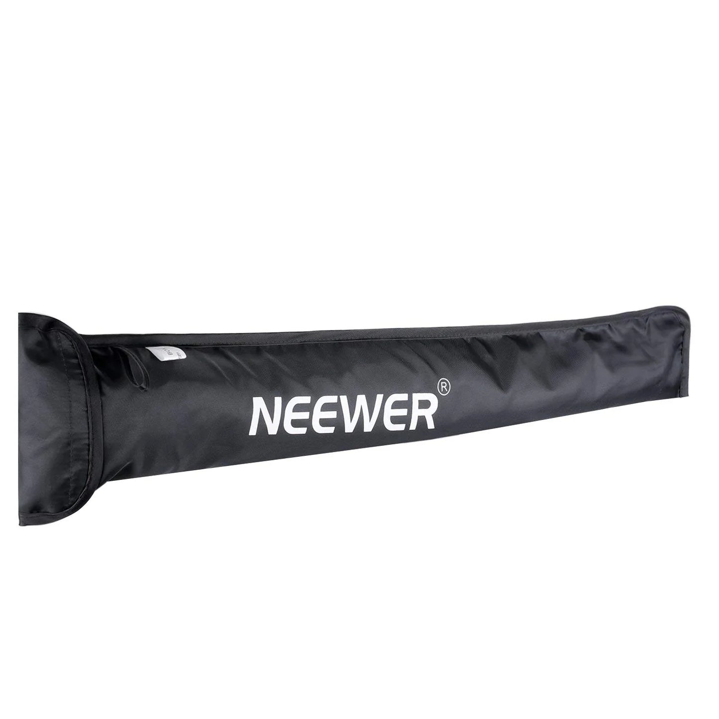 NEEWER 45" Portable Octagonal Umbrella Softbox