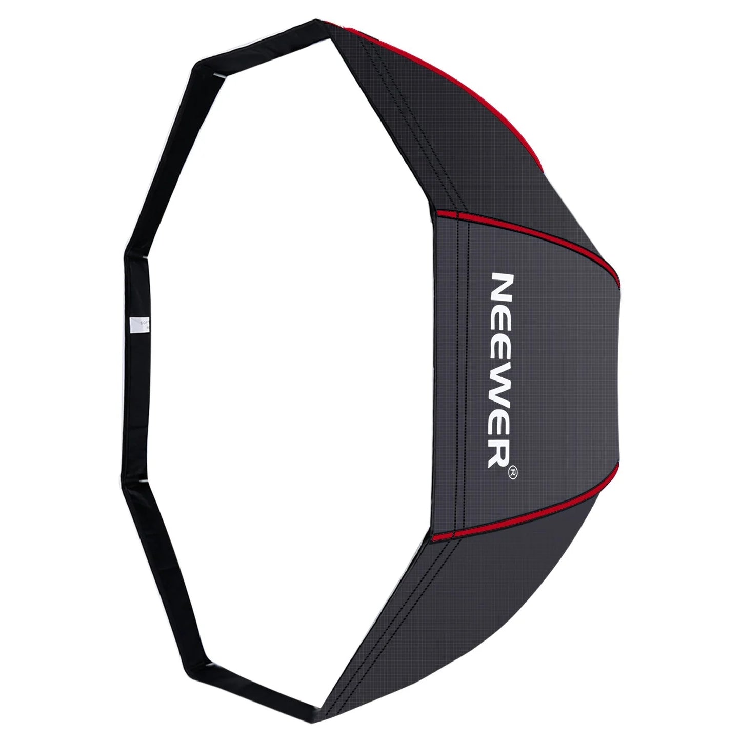 NEEWER 45" Portable Octagonal Umbrella Softbox