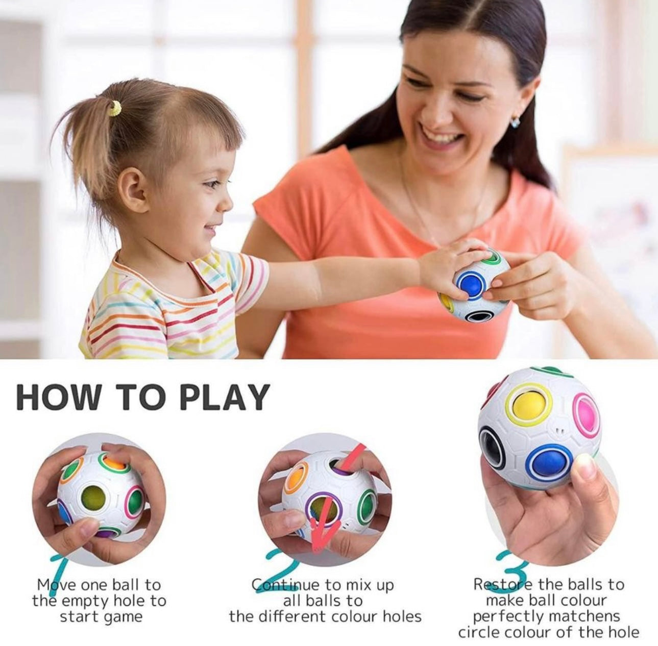 12Pcs Sensory Fidget Toys Gift Set,PopIt Party Favors, Autistic ADHD Stress Relief Tools Poppers