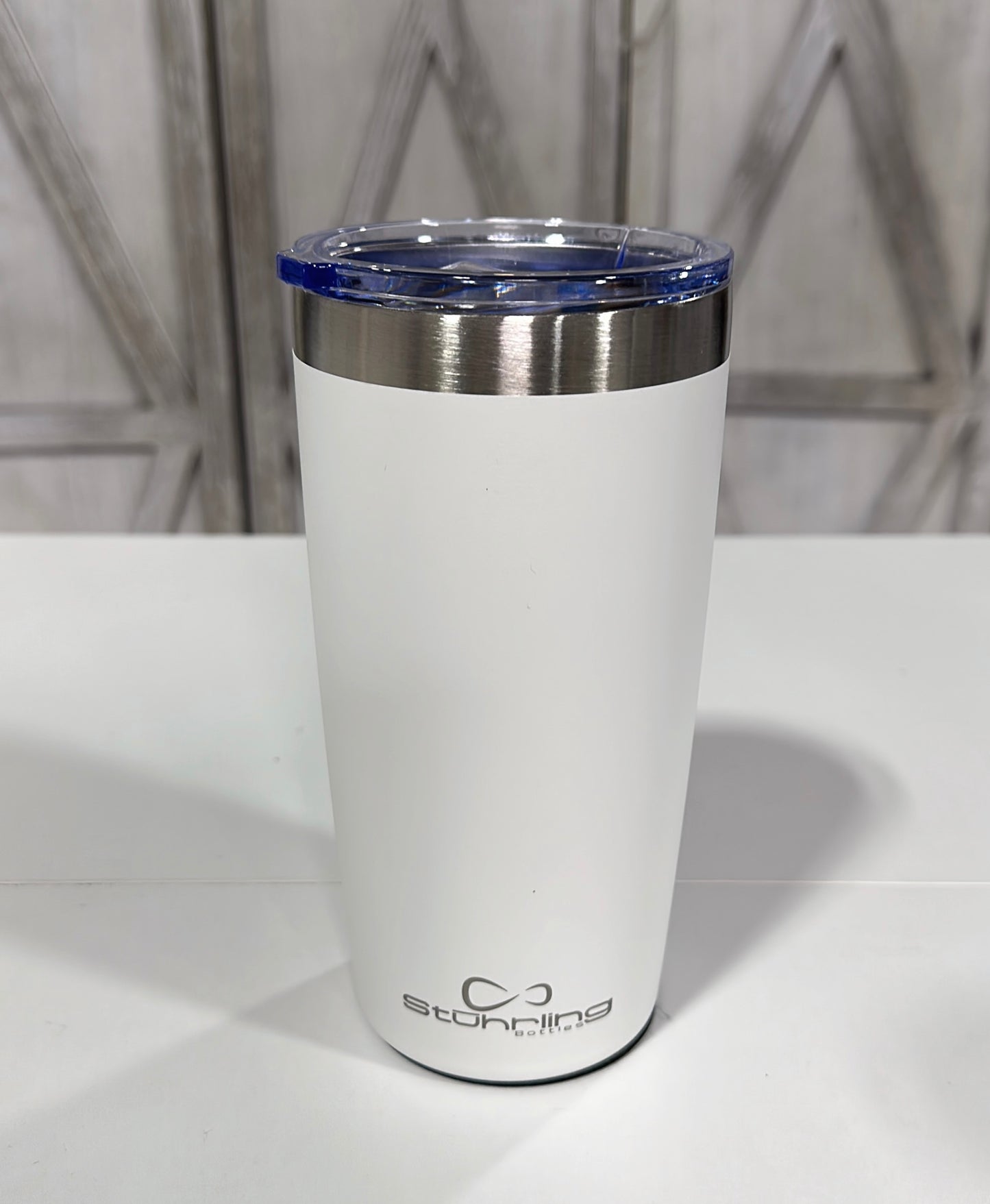 Valentines Limited Time🎁20 oz Tumbler Stainless, Keep Temperature..