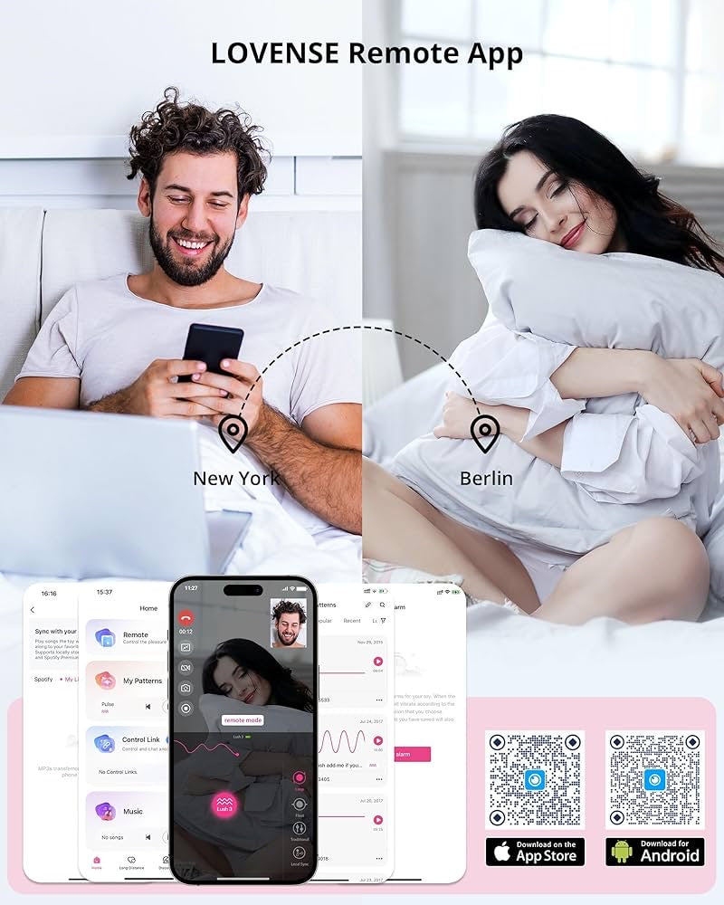Lush 3 Vibrator, Mini Wearable Bullet Vibrator for Women, Small Egg Sh chancys.net Lush 3 Vibrator, Mini Wearable Bullet Vibrator for Women, Small Egg Sh chancys.net
