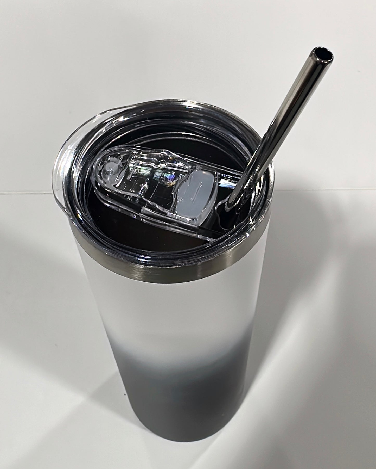 Valentines Limited Time🎁20 oz Tumbler Stainless, Keep Temperature.Stainless Straw and Straw Brush
