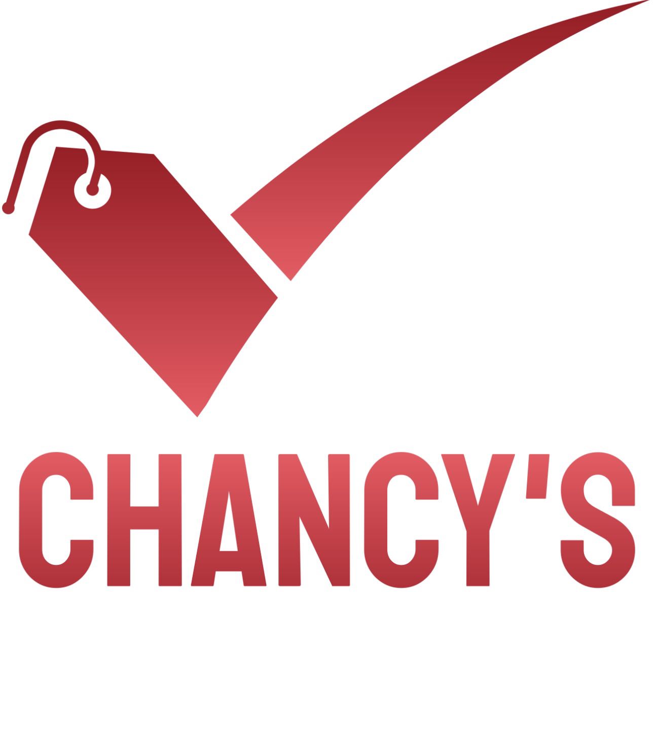 chancys.net
