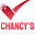 logo of chancys.net